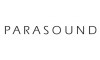 Parasound