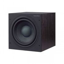 Bowers and Wilkins ASW 610