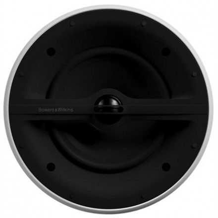 Bowers and Wilkins CCM362