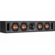 Klipsch Reference R-34C Black