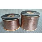 MT-Power Luxe Master Speaker Wire 14/2 AWG (эквивалент 2,5 мм2)