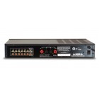 NAD C316BEE