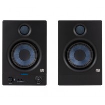 PRESONUS ERIS 4.5 BT