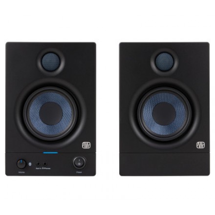 PRESONUS ERIS 4.5 BT