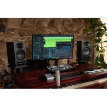 PRESONUS ERIS STUDIO 4